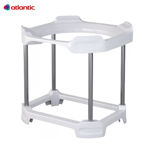 Kit support sol pour - kit, de