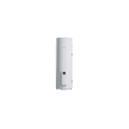 Chauffe eau thermodynamique