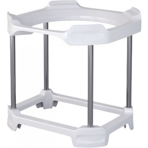 Trepied pour chauffe eau - trepied, chauffe-eau