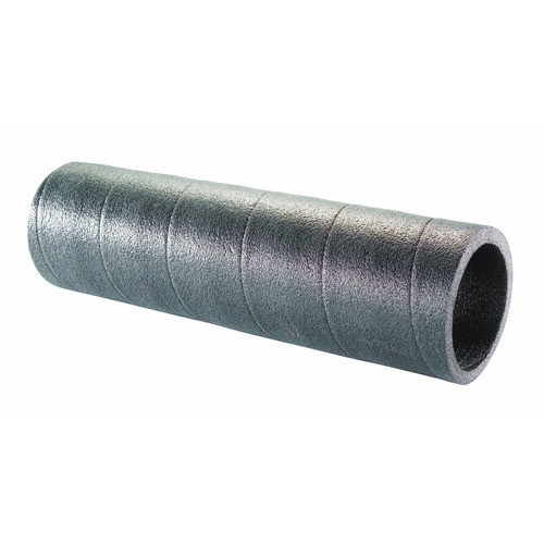 Gaine pehd pour chauffe - gaine, chauffe-eau